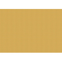 ORCU807 Yellow Link